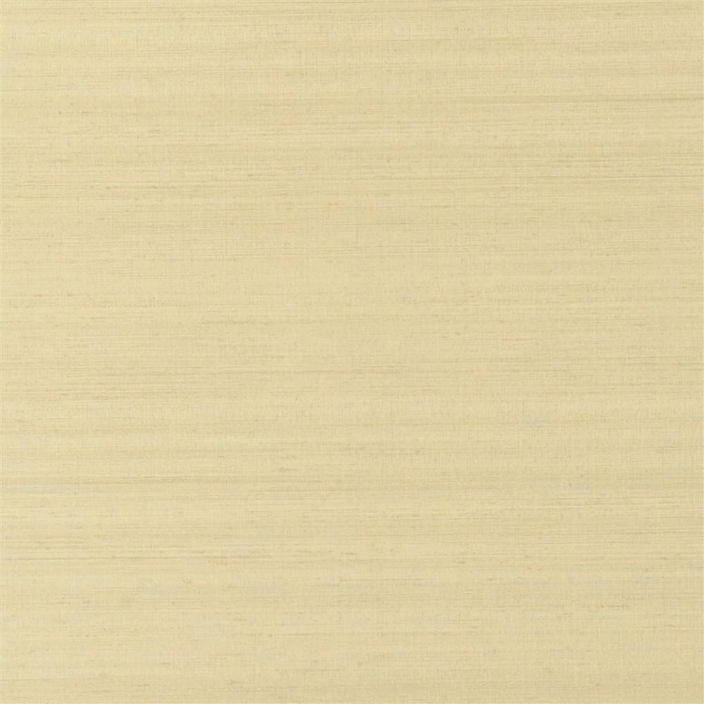 Chinon Wallpaper PDG1119 by Designers Guild in Calico Natural